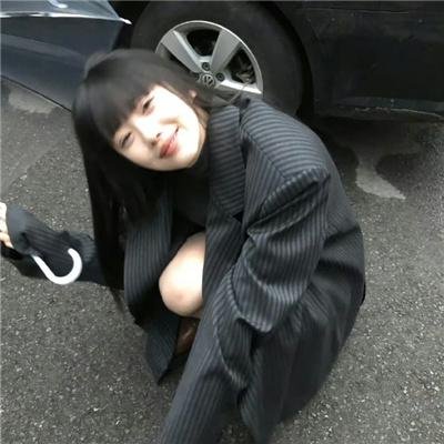 天天有喜