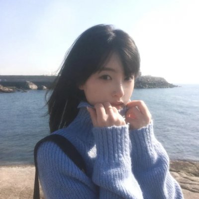 在父亲的花园里