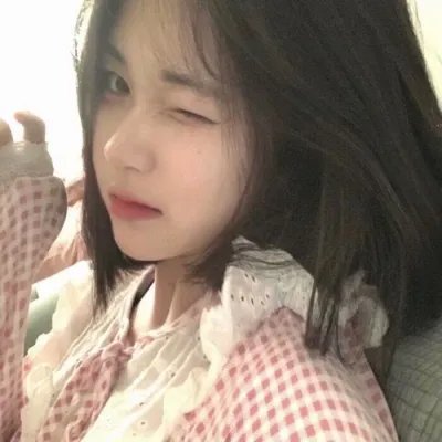 对我而言非常珍贵的你