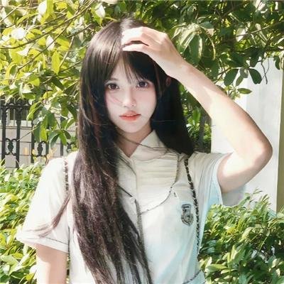盲证