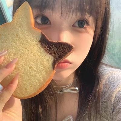 娘家母亲