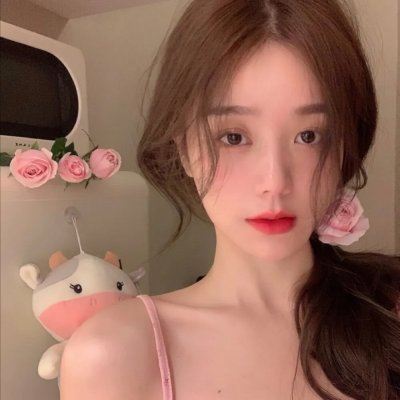 大蟒蛇2：血兰花