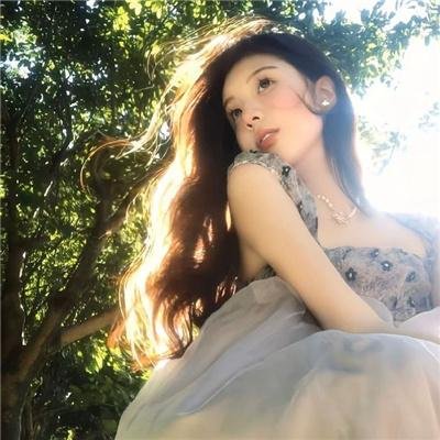 告别乔安娜