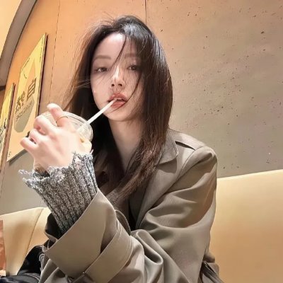 爱，来的刚好