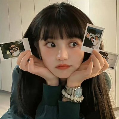 剧集版超能陆战队第一季