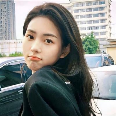熊出没注意