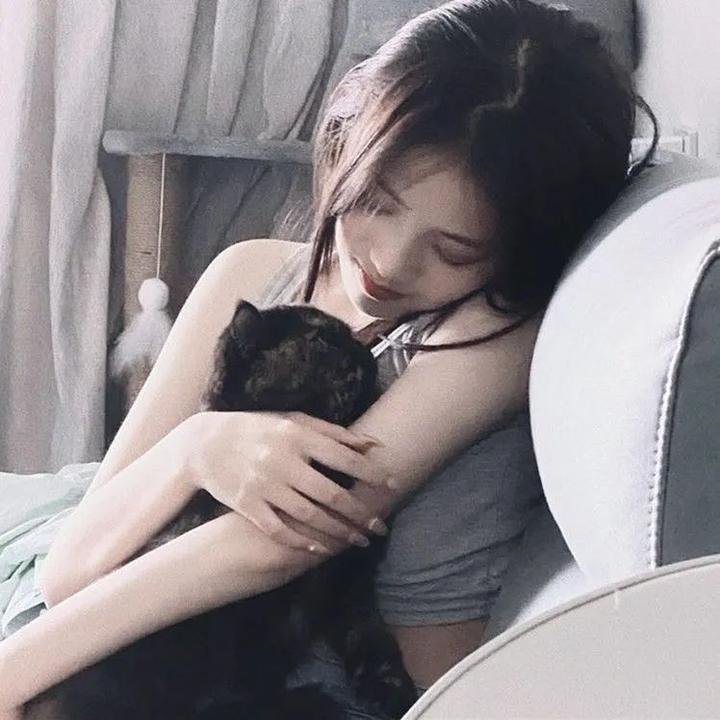 猫和老鼠之巨人大冒险