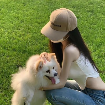 天降爱情