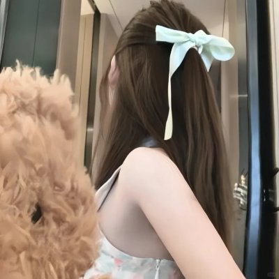 天士梦