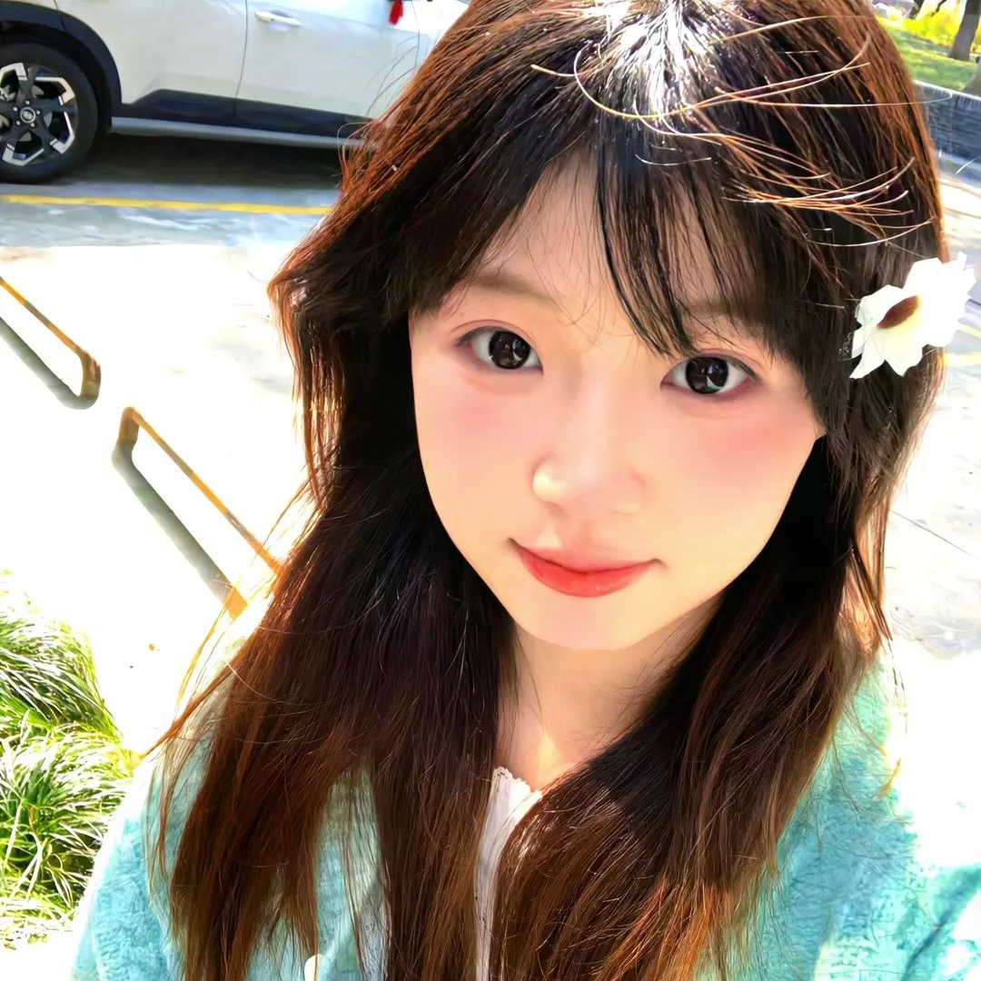 最后的清晰时刻