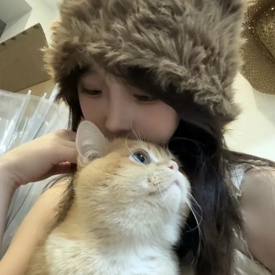 动物管制官第三季