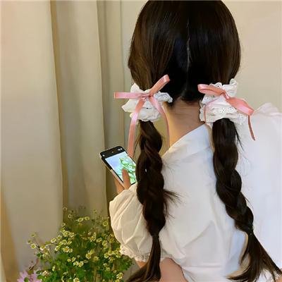 豪宅大屠杀