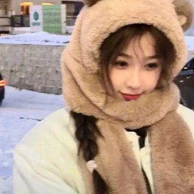 追查 第一章