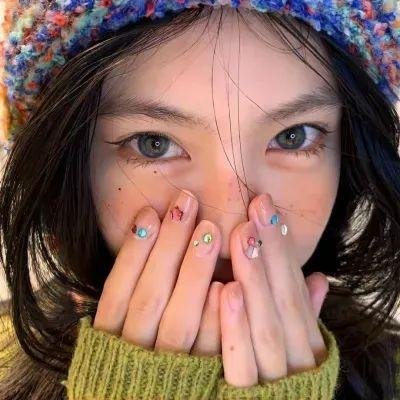 俏空姐环游世界