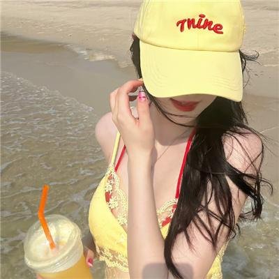 小山有大腿