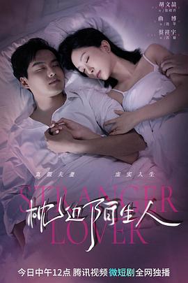 谎言与偷窃 封面图