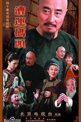 恋恋如歌 封面图