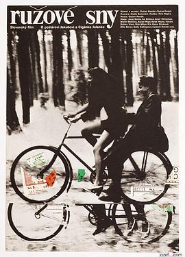 官方机密 封面图